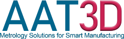 AAT3D-Logo_243