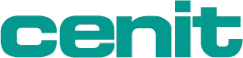 CENIT_Logo_RGB_243