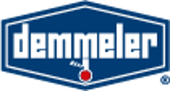 DEMMELER_Logo_243
