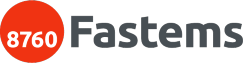 Fastems_rgb_243