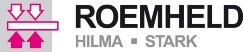Logo_Roemheld-100_H_S-55_fbg_243