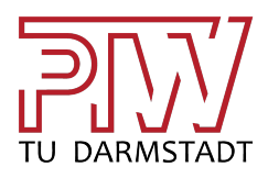 PTW_Logo_CMYK_243