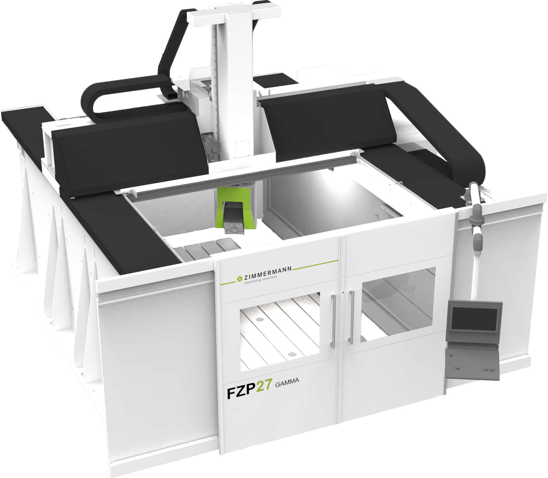 performance_gantry_machine_fzp27