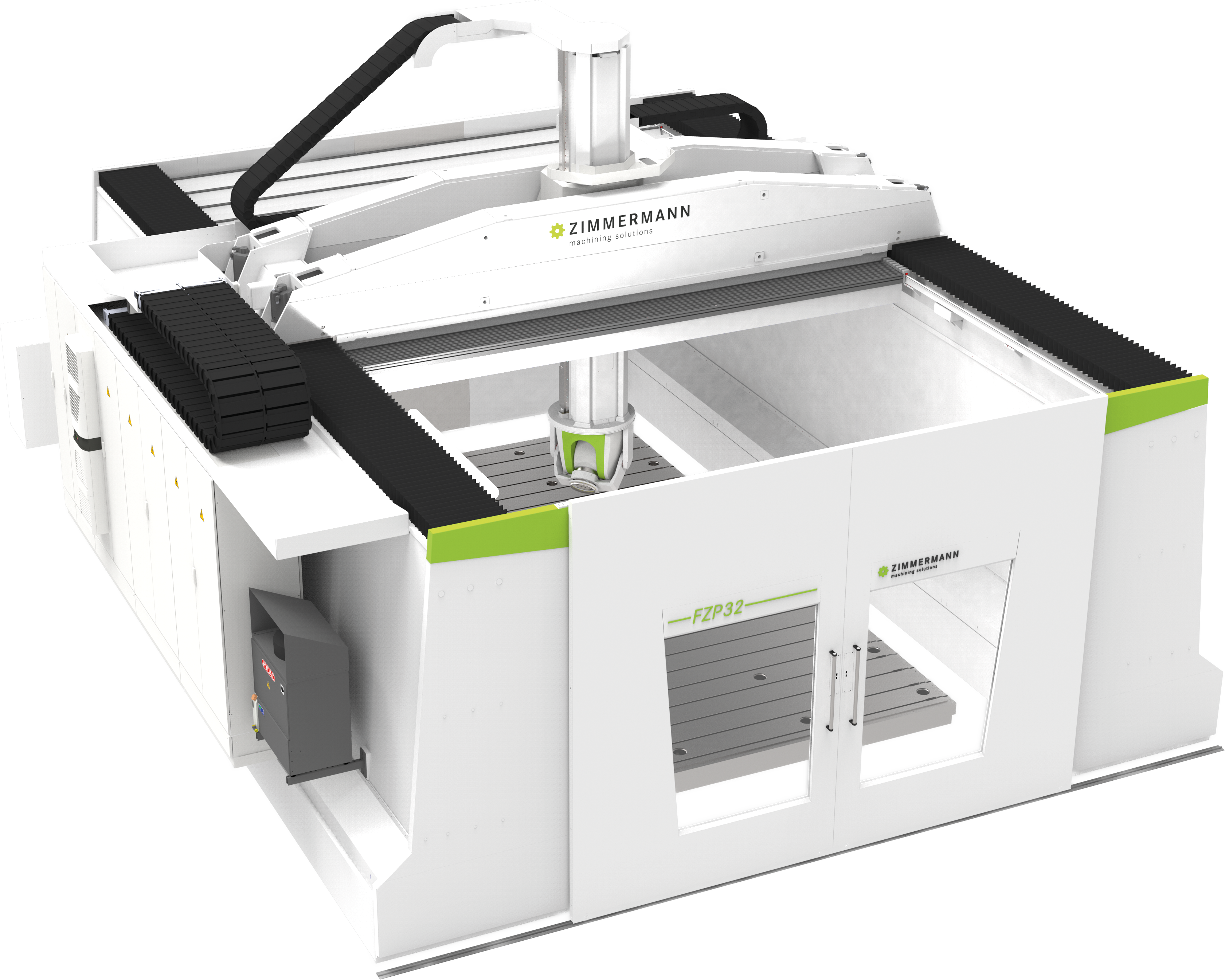 performance_gantry_machine_fzp32