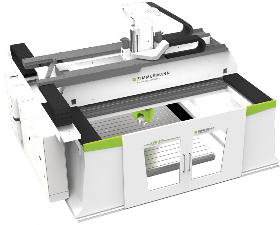 Zimmermann 163