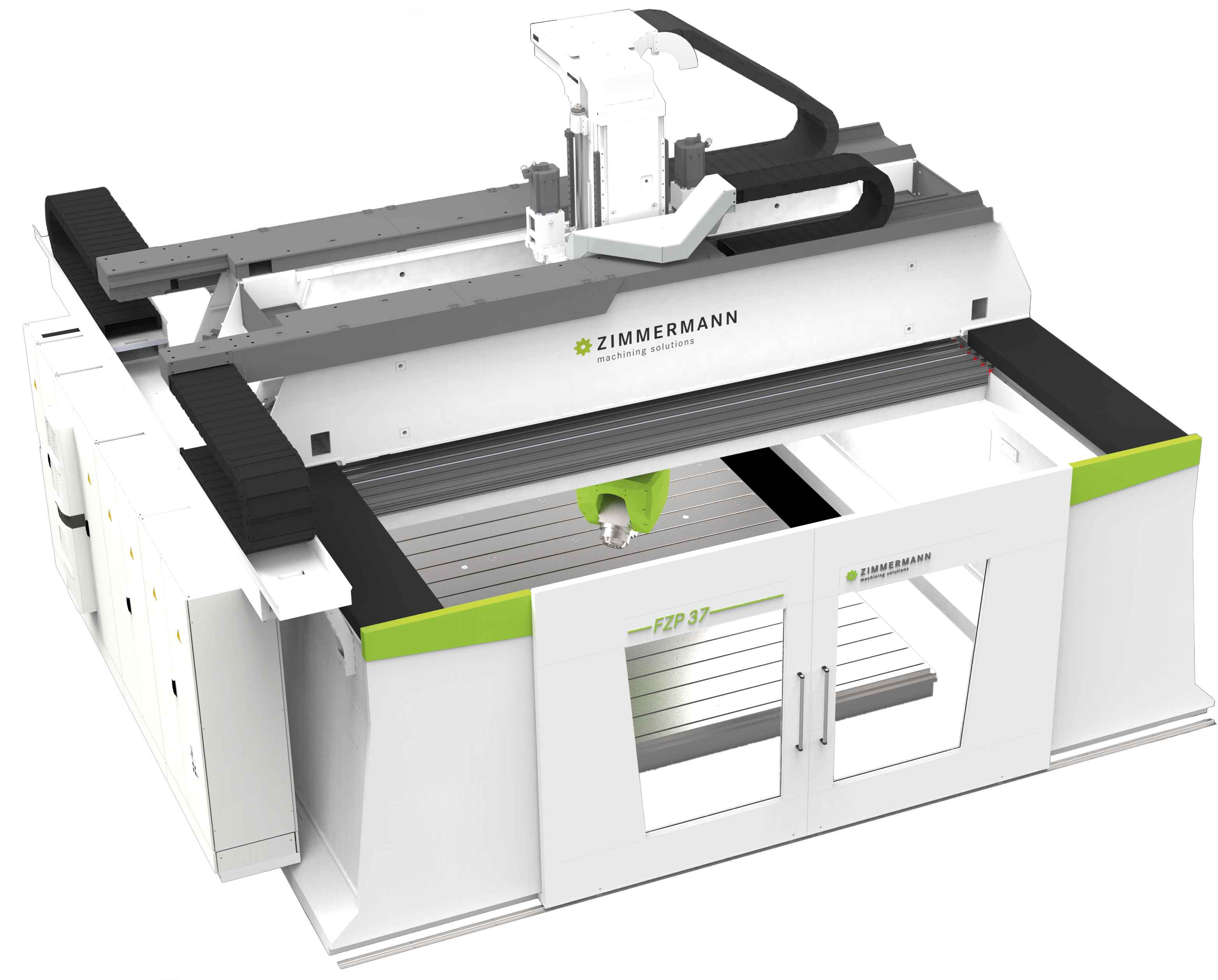 performance_gantry_machine_fzp37