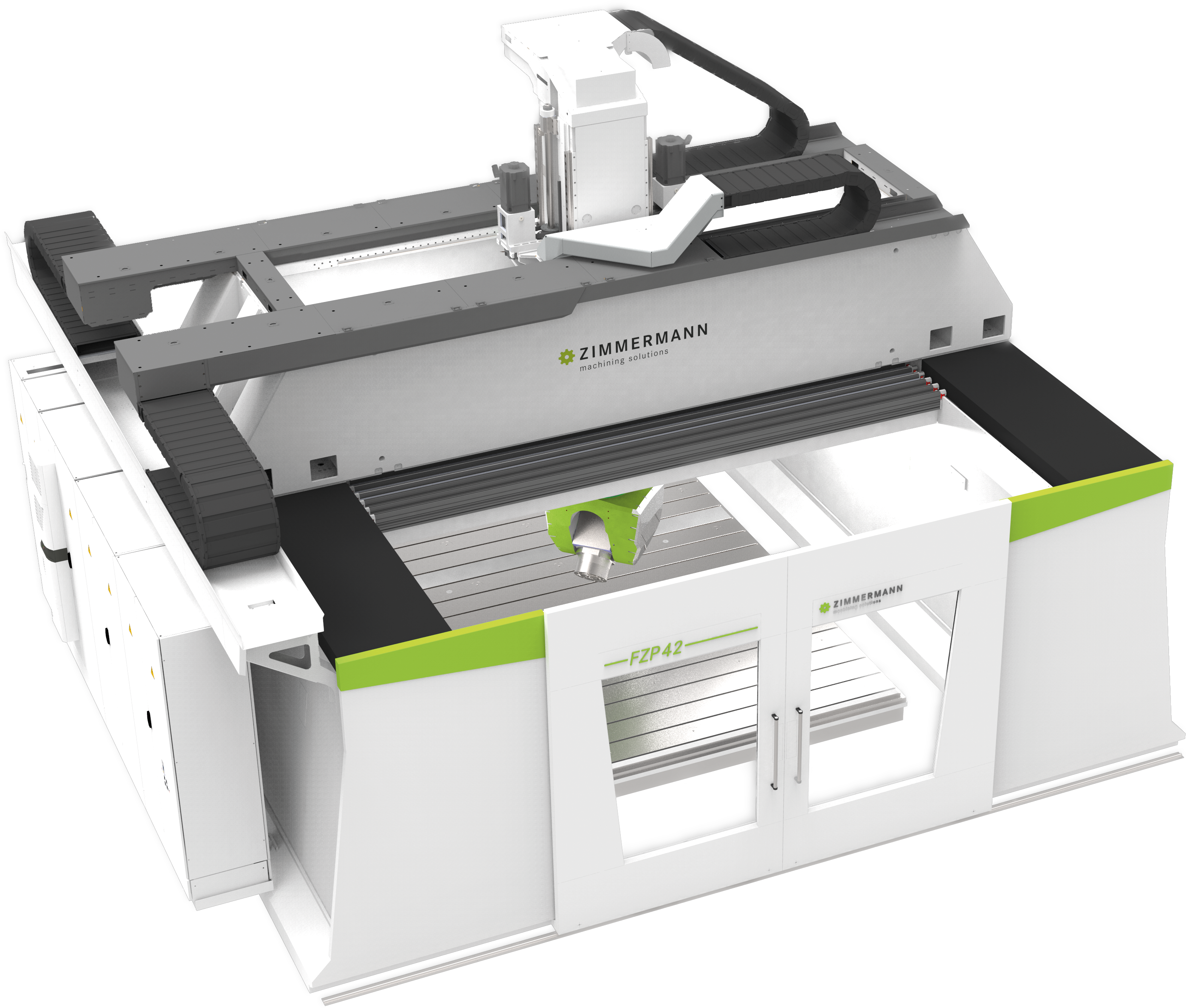 performance_gantry_machine_fzp42