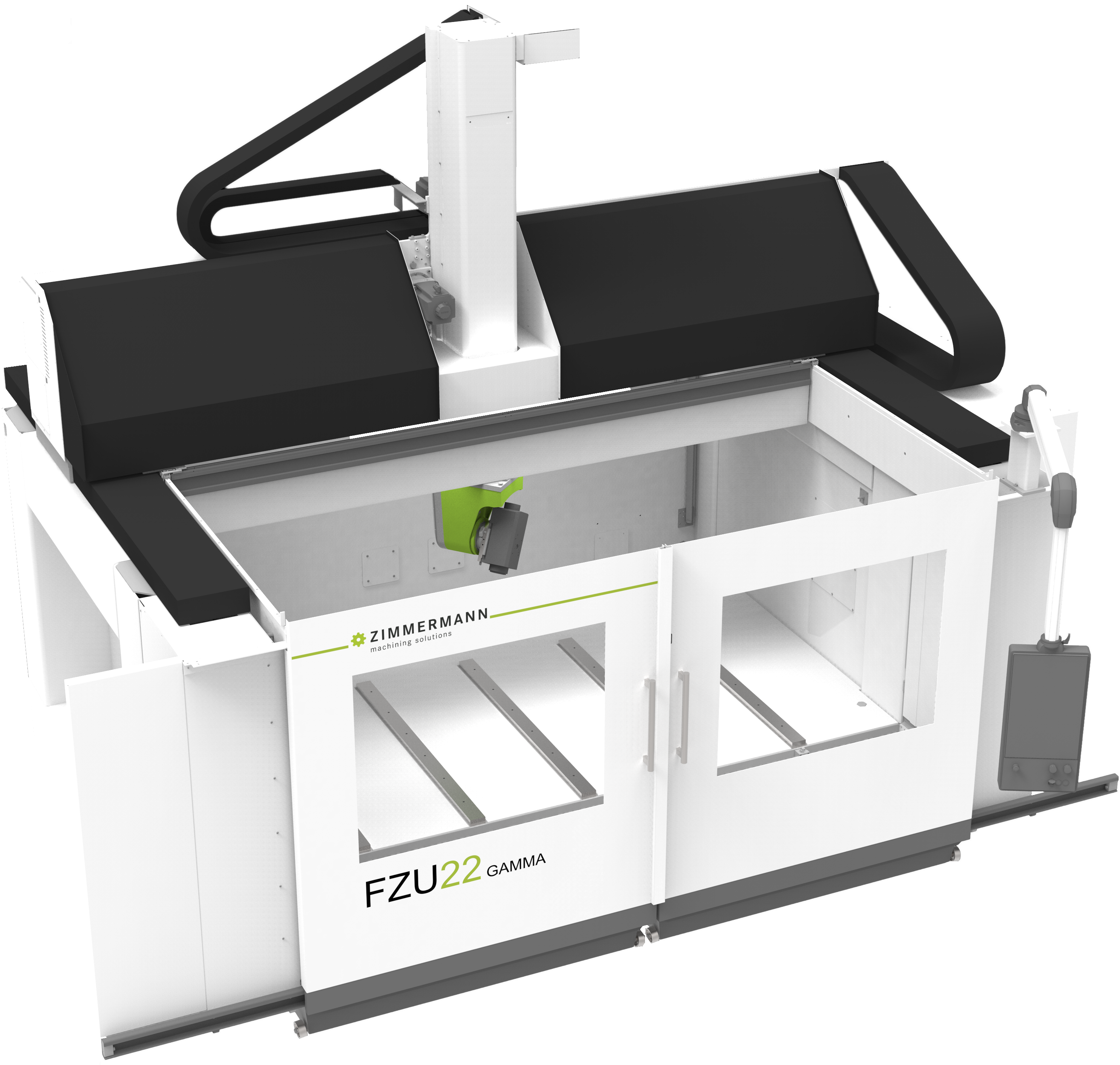 unibody_gantry_machine_fzu22