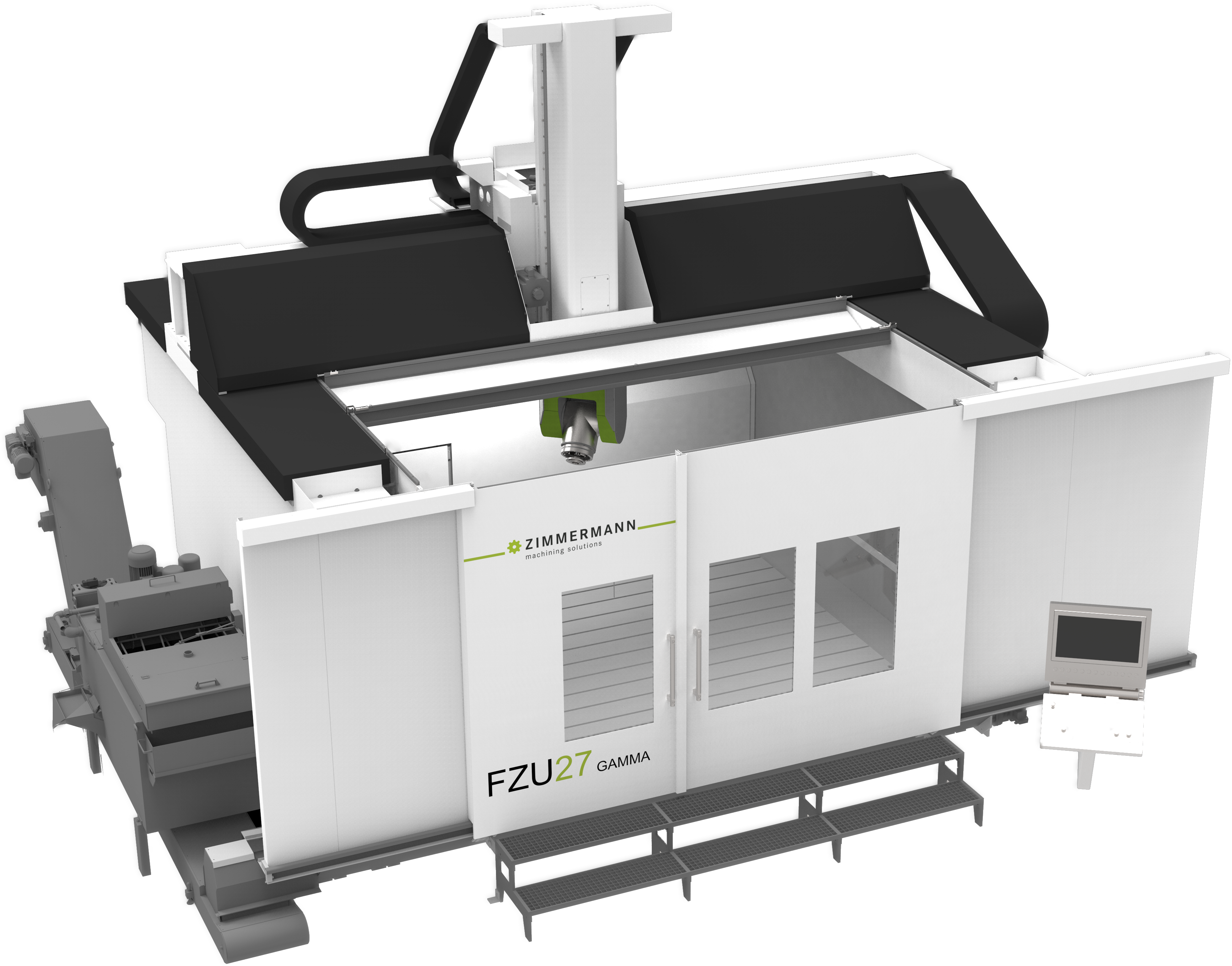 unibody_gantry_machine_fzu27