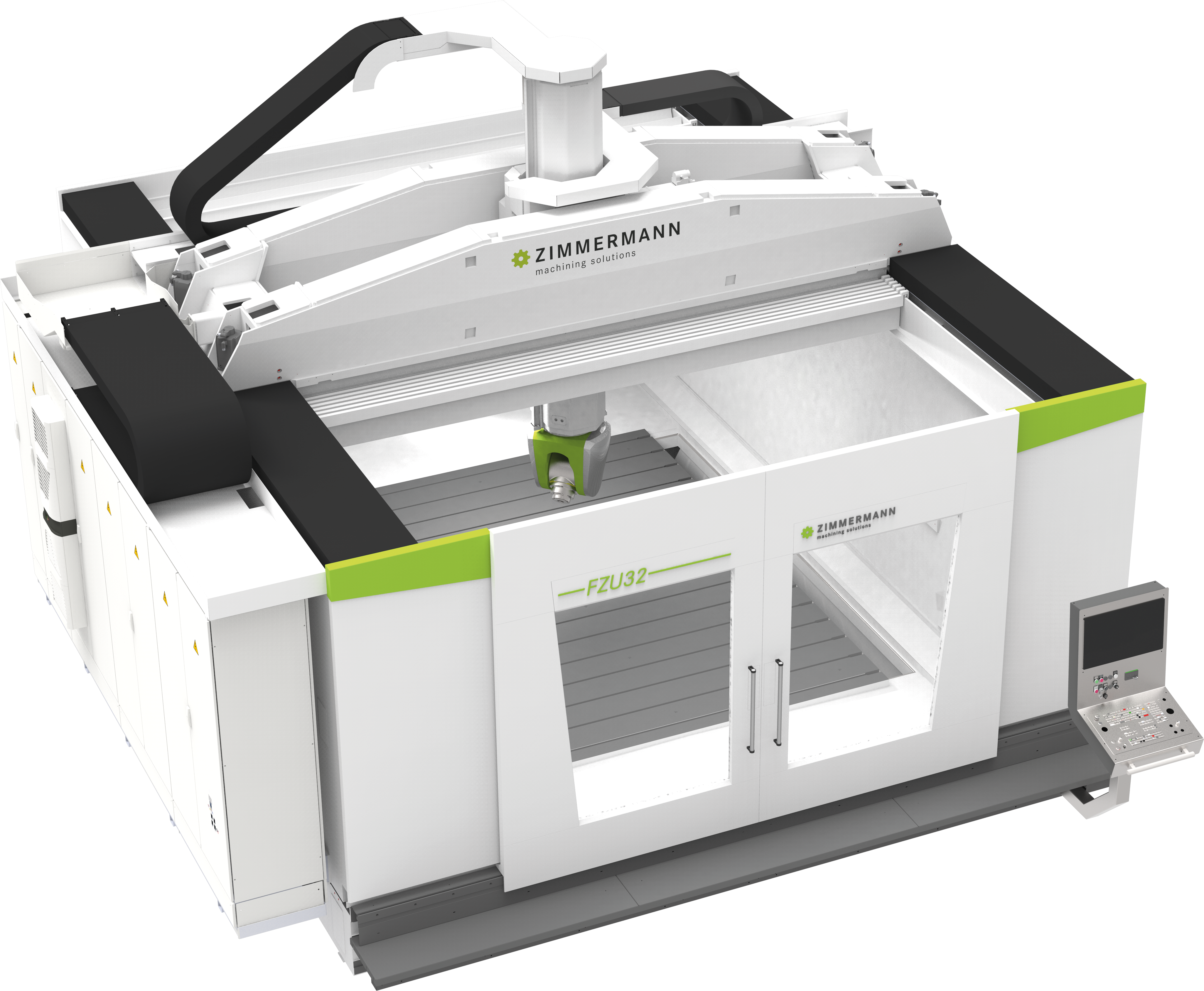 unibody_gantry_machine_fzu32