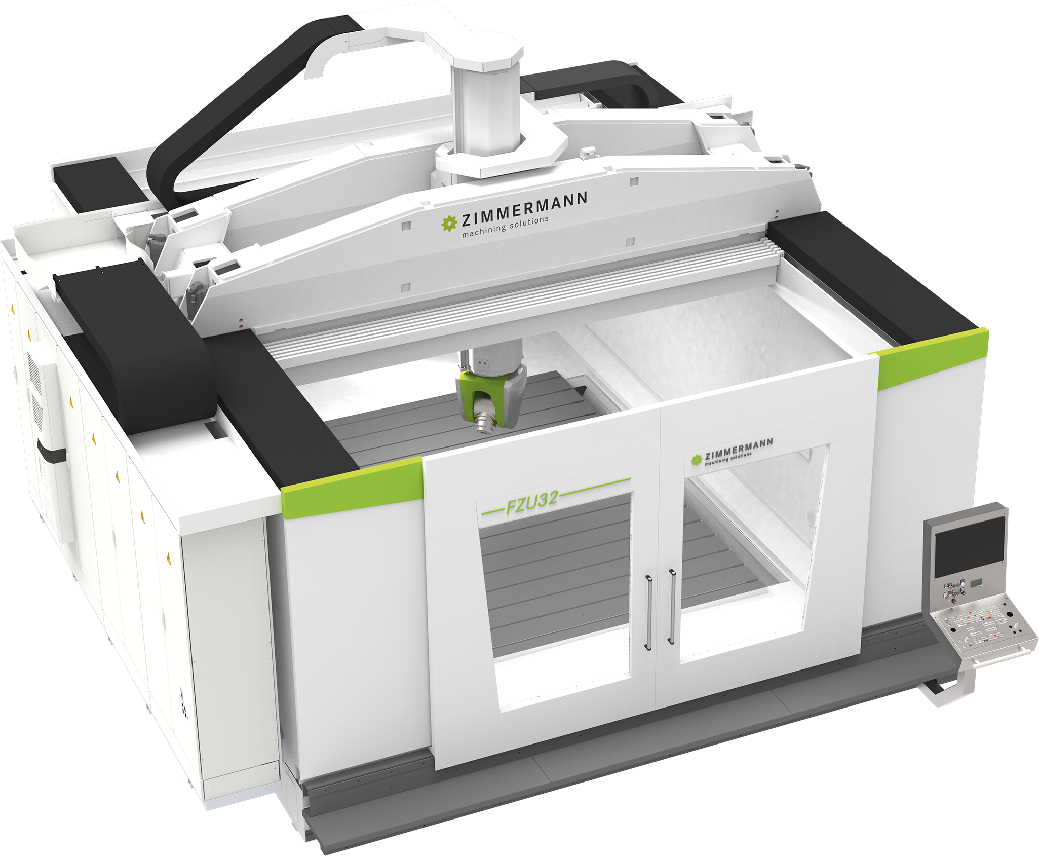 unibody_gantry_machine_fzu32