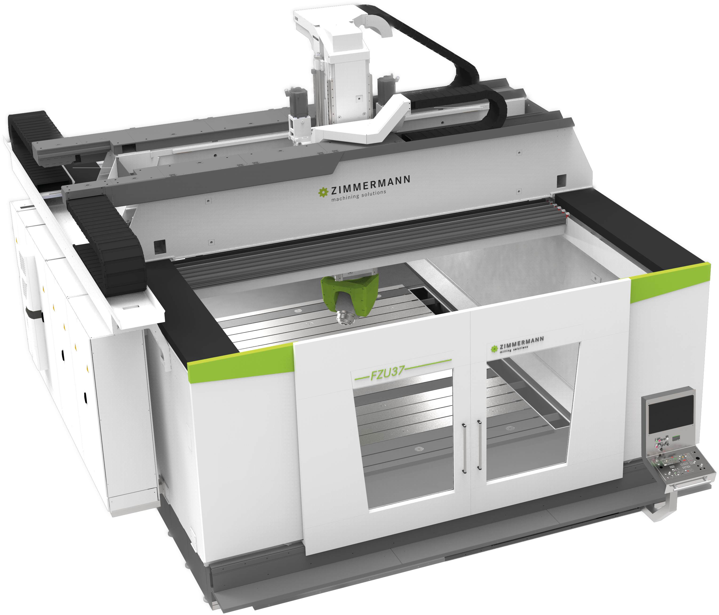 unibody_gantry_machine_fzu37