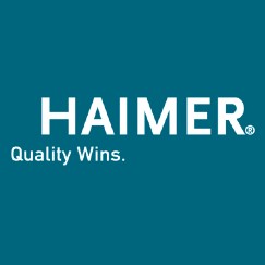 haimer_243