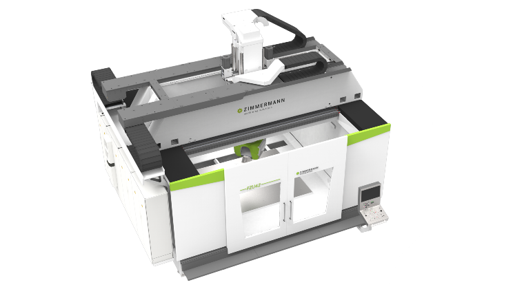 fzu42_portalfräsmaschine_millingsolutions_machining