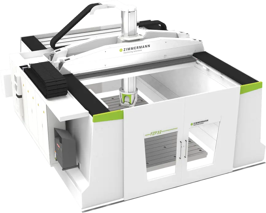 fzp32_portalfräsmaschine_millingsolutions_machining