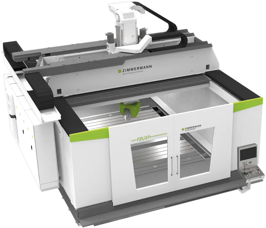 portalfraesmaschine-fzu37-866x741