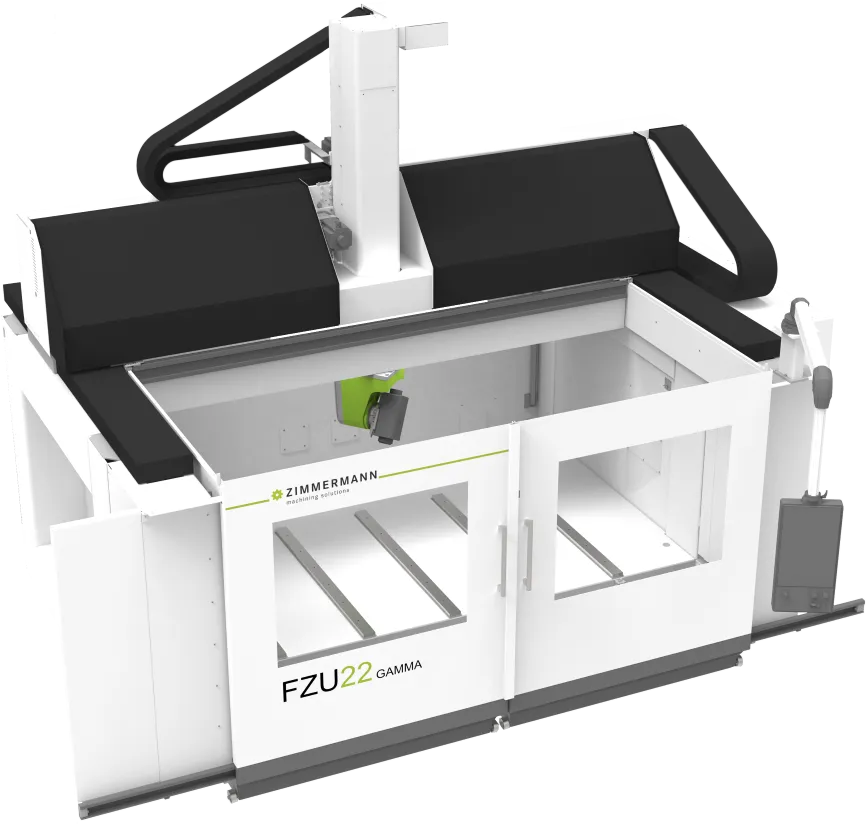 fzu22_portalfräsmaschine_millingsolutions_machining