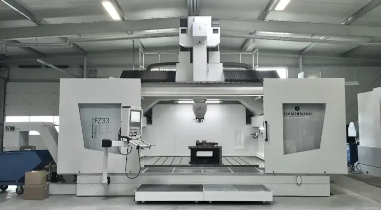 FZ37_gebrauchtmaschine