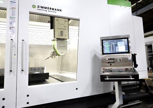 FZU37_control FZU37; CNC; Control; Siemens; Heidenhain