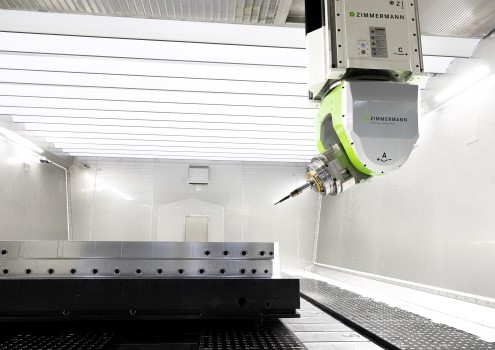 FZU37_innen FZU37; Milling; Machining Solutions