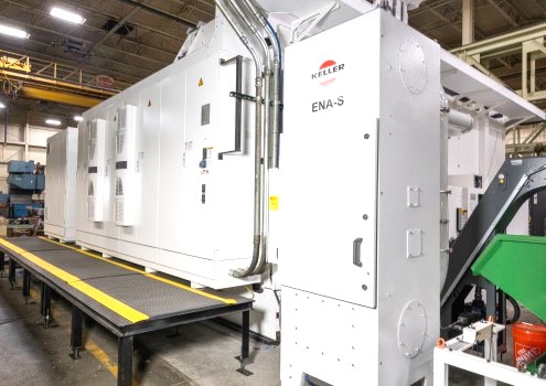 FZU37_seitlich FZU37; periphery; extraction;