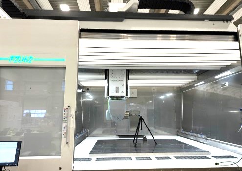 FZU42_messung FZU42; inside; milling; measurement