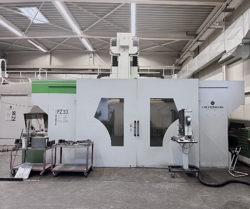 fzu32_portalfr&auml;smaschine_millingsolutions_machining