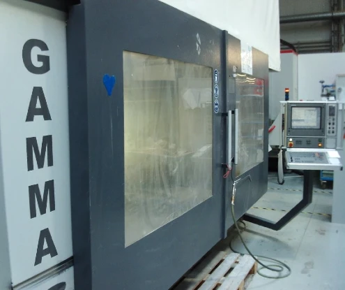 FZ37_gebrauchtmaschine