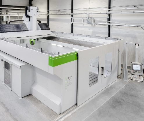 FZ37_gebrauchtmaschine