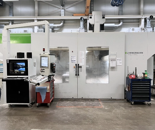 FZ37_gebrauchtmaschine