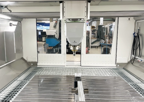 FZP37_inside